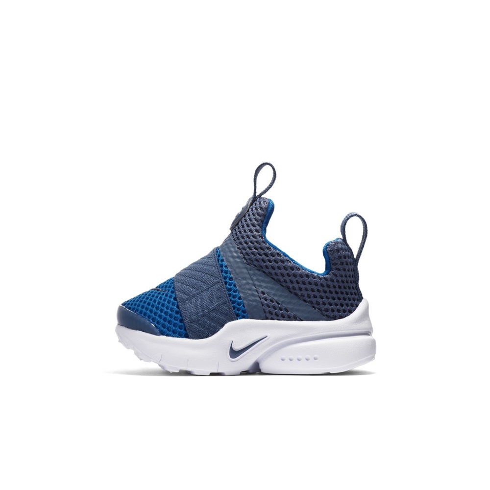 Nike | toddler sneakers